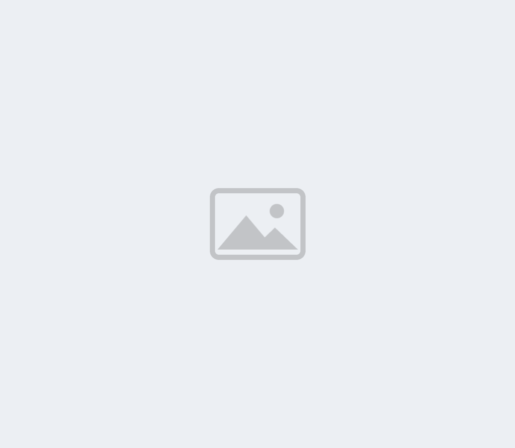 Photo placeholder - replace with Bearded man portrait for testimonials